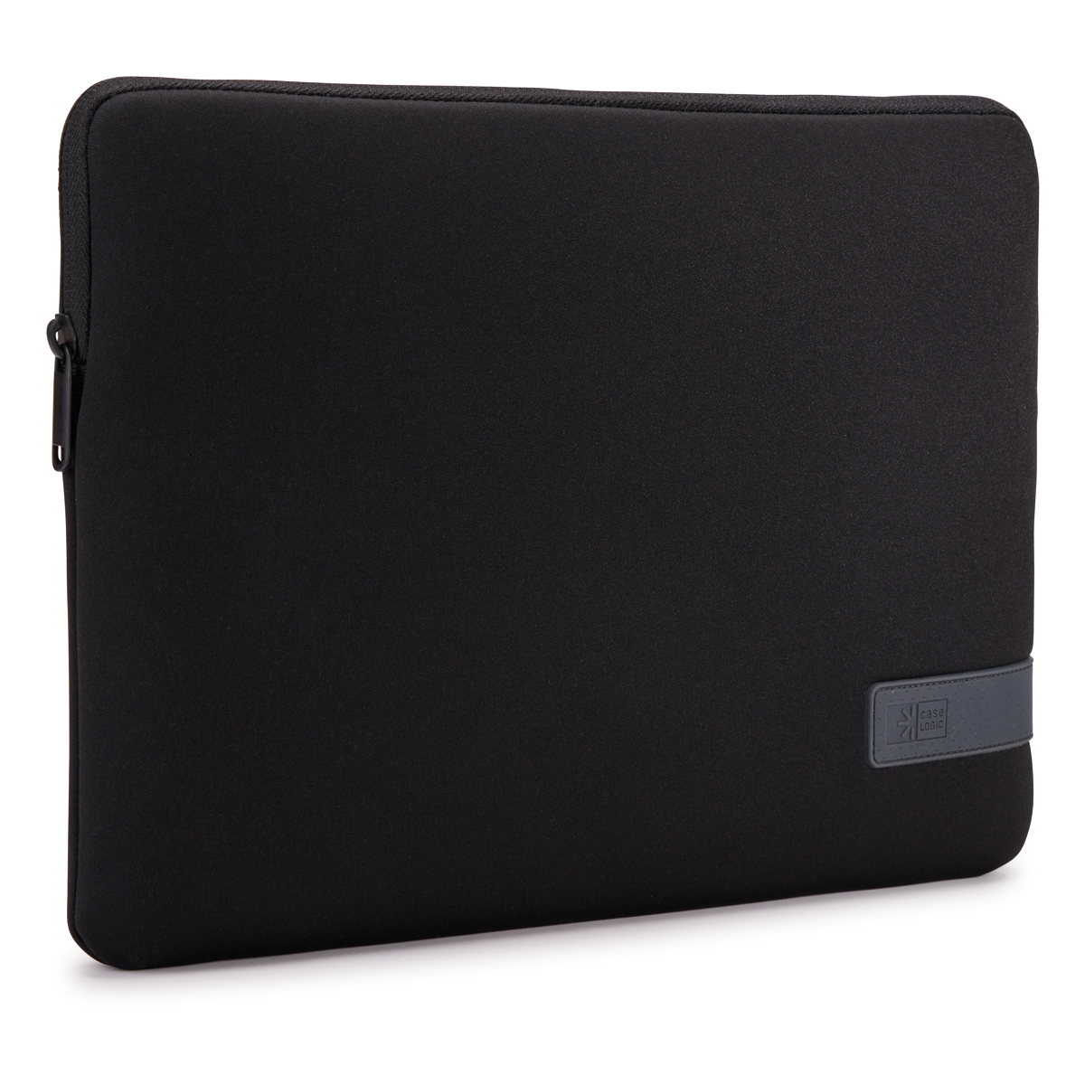Case Logic Reflect MacBook Sleeve 14" Black von Case Logic