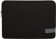 Case Logic Reflect - Notebook-Hülle - 33.8 cm (13.3) - Schwarz von Case Logic