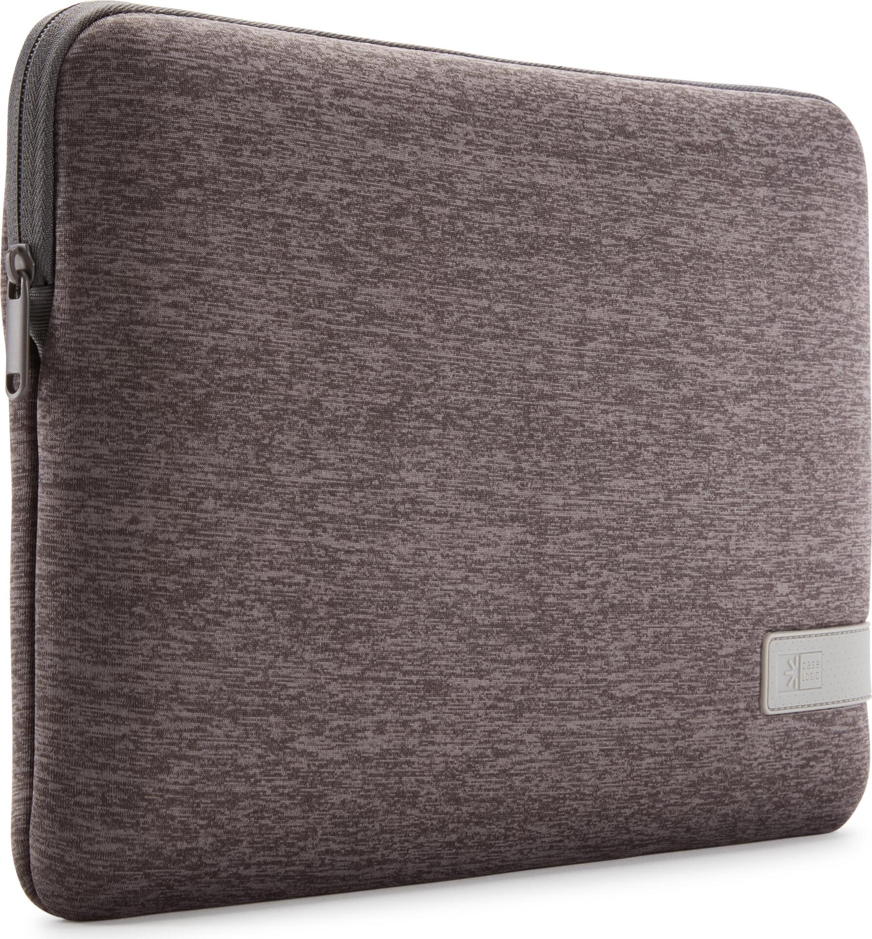 Case Logic Reflect Notebooktasche 35,6 cm (14 ) Schutzhülle Graphit (3204229) von Case Logic