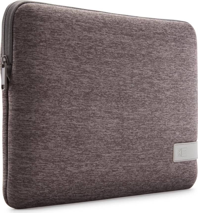 Case Logic Reflect Notebooktasche 35,6 cm (14 ) Schutzhülle Graphit (3204229) von Case Logic