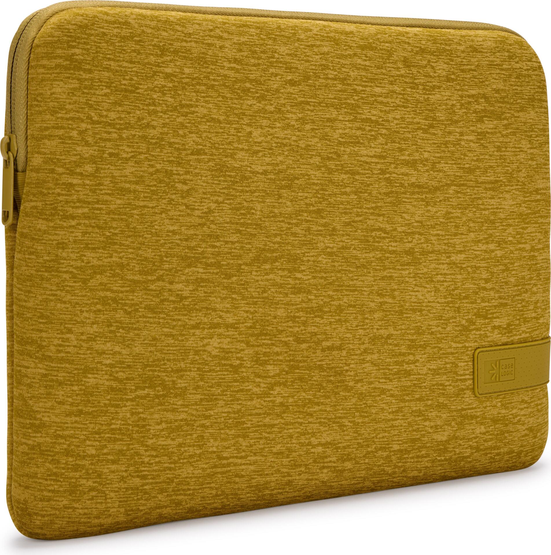 Case Logic Reflect REFPC113 Dim Gold 33,8 cm (13.3) Schutzhülle (3205132) von Case Logic
