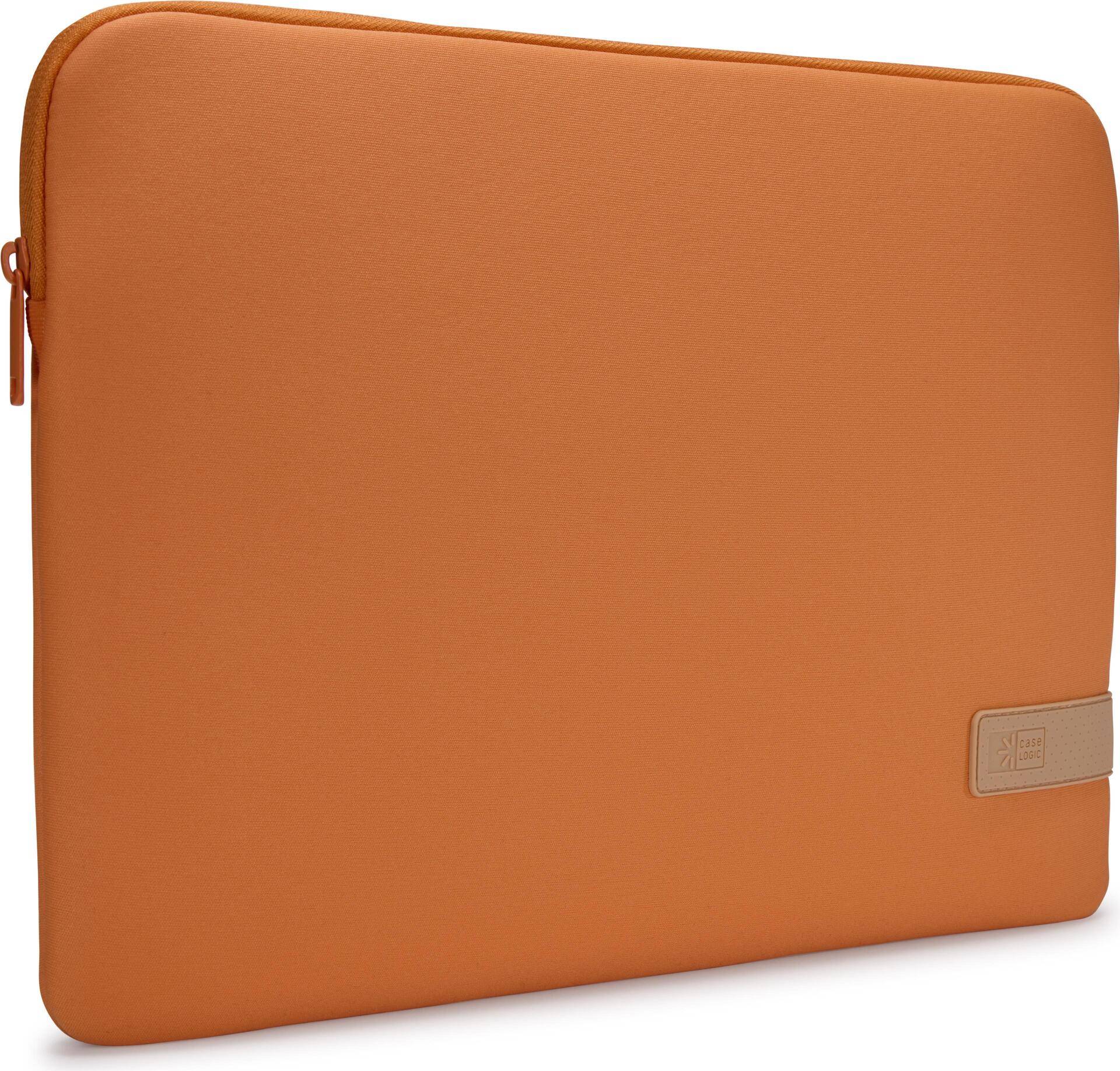 Case Logic Reflect REFPC114 Luscious Orange 33,8 cm (13.3) Schutzhülle (3205135) von Case Logic