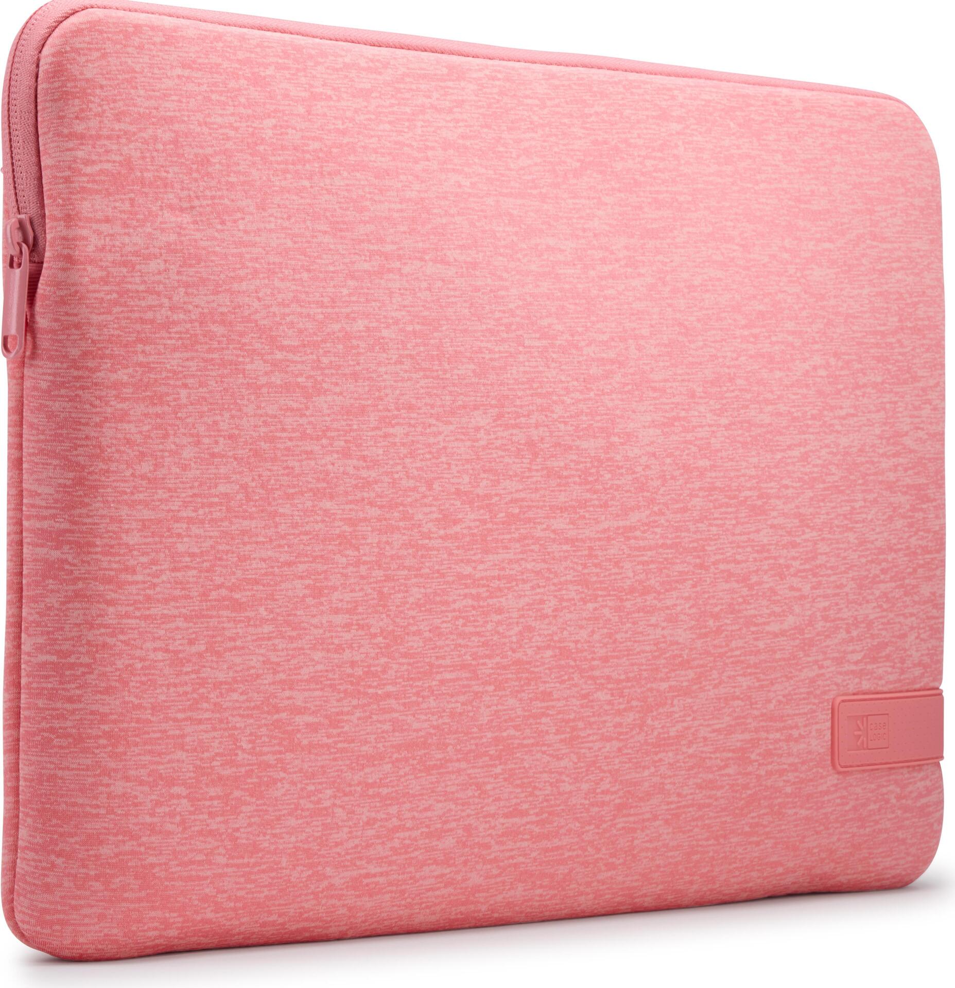 Case Logic Reflect REFPC116 - Pomelo Pink Notebooktasche 39,6 cm (15.6 ) Schutzhülle (3204882) von Case Logic