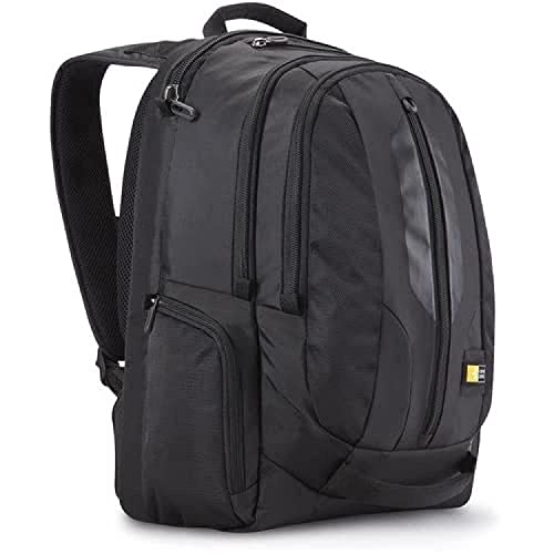 Case Logic Rucksack für ein 17,3"-Notebook von Case Logic