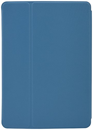 Case Logic Schutzhülle für Samsung Galaxy Tab S3 9,7" Blau Blau Case Logic Schutzhülle für Samsung Galaxy Tab S3 9,7" Blau Blau von Case Logic