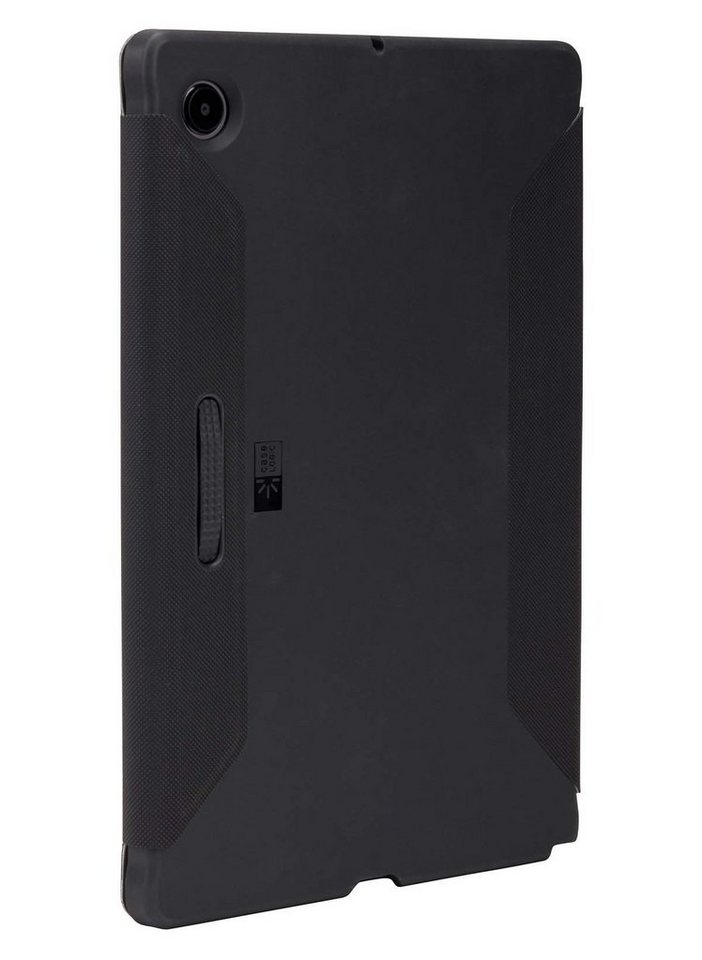 Case Logic Smartphone-Hülle CaseLogic SnapView Galaxy Tab A8 Folio von Case Logic