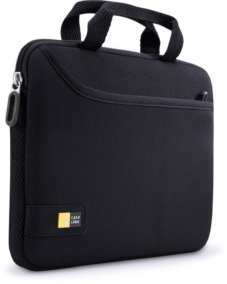 Case Logic Smartphone-Hülle Neopren 10,1 Tablet Sleeve Case Logic Smartphone-Hülle Neopren 10,1 Tablet Sleeve von Case Logic