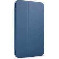 Case Logic Snapview Case iPad Mini, Mitternachtsblau von Case Logic