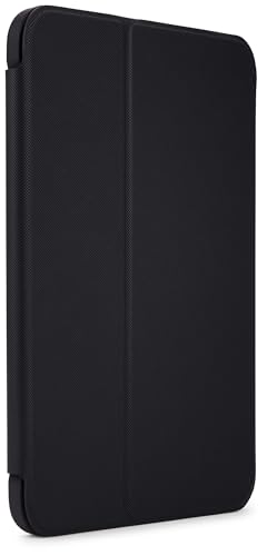 Case Logic Snapview Ipad 10''9 Schwarz von Case Logic