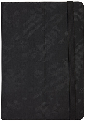 Case Logic Surefit Folio [schwarz, bis 25,4cm (10")] von Case Logic
