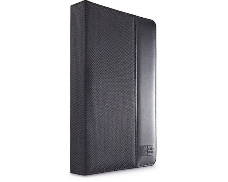 Case Logic Tablet-Hülle Schutz-Hülle Cover Tasche für Tablet eReader, Standfunktion Universell für 7 7,9" 8" Tablet PC iPad eBook-Reader" von Case Logic