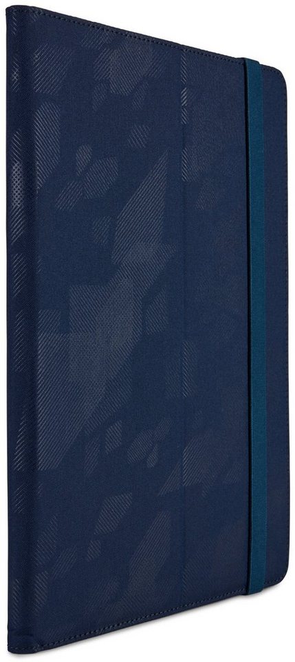Case Logic Tablet-Hülle SureFit Folio Case Logic Tablet-Hülle SureFit Folio von Case Logic