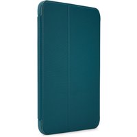 "Case Logic Tablet-Hülle für Ipad 10.9", Patina Blau" von Case Logic
