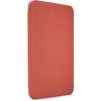 "Case Logic Tablet-Hülle für Ipad 10.9", Sienna-rot" von Case Logic