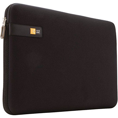 Case Logic Trendige Notebook-Hülle 35,6 cm (14") von Case Logic