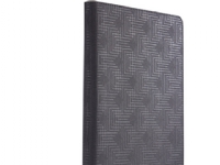 Case Logic UFOL-208BLACK, Folio, Jede Marke, 20,3 cm (8 Zoll), 181 g von Case Logic