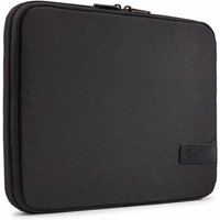 "Case Logic Vigil 11.6" Chromebook Sleeve - Schwarz" von Case Logic