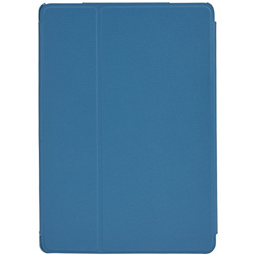 Case Logic csge2145mid Schutzhülle für iPad Pro 10,5 blau von Case Logic