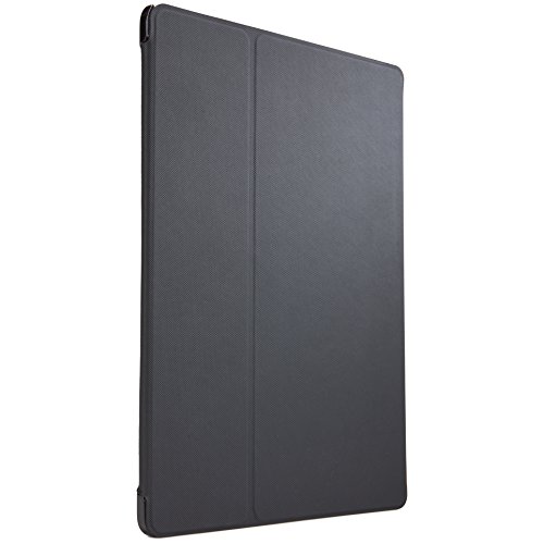 Case Logic csie2146 K Schutzhülle für iPad Pro 12,9 Schwarz Case Logic csie2146 K Schutzhülle für iPad Pro 12,9 Schwarz von Case Logic