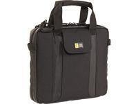 Case Logic dvs7 20,3 cm DVD-Player Shuttle Fall von Case Logic