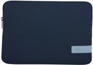 CaseLogic MacBook Hülle 33,00cm (13) DARKBLUE (3203956) von Case Logic
