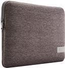 CaseLogic Notebook Hülle REFLECT 33,00cm (13) (3204121) von Case Logic