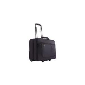 CaseLogic Notebook Trolley ANR317K (ANR317K) von Case Logic