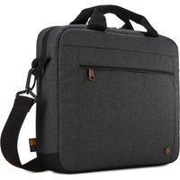 Era Attache 15.6" OBSIDIAN Era Attache 15.6" OBSIDIAN von Case Logic