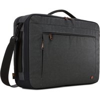 Era Convertible Bag 15.6" OBSIDIAN von Case Logic
