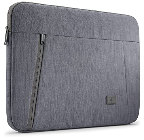 Huxton Sleeve 15.6" Graphite von Case Logic