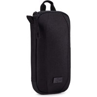 Invigo Eco Accessory Case Mini BLACK Invigo Eco Accessory Case Mini BLACK von Case Logic