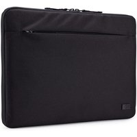 Invigo Eco Sleeve 14" BLACK Invigo Eco Sleeve 14" BLACK von Case Logic