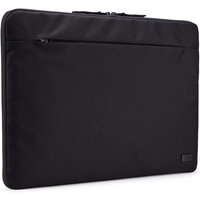 Invigo Eco Sleeve 15,6" BLACK Invigo Eco Sleeve 15,6" BLACK von Case Logic
