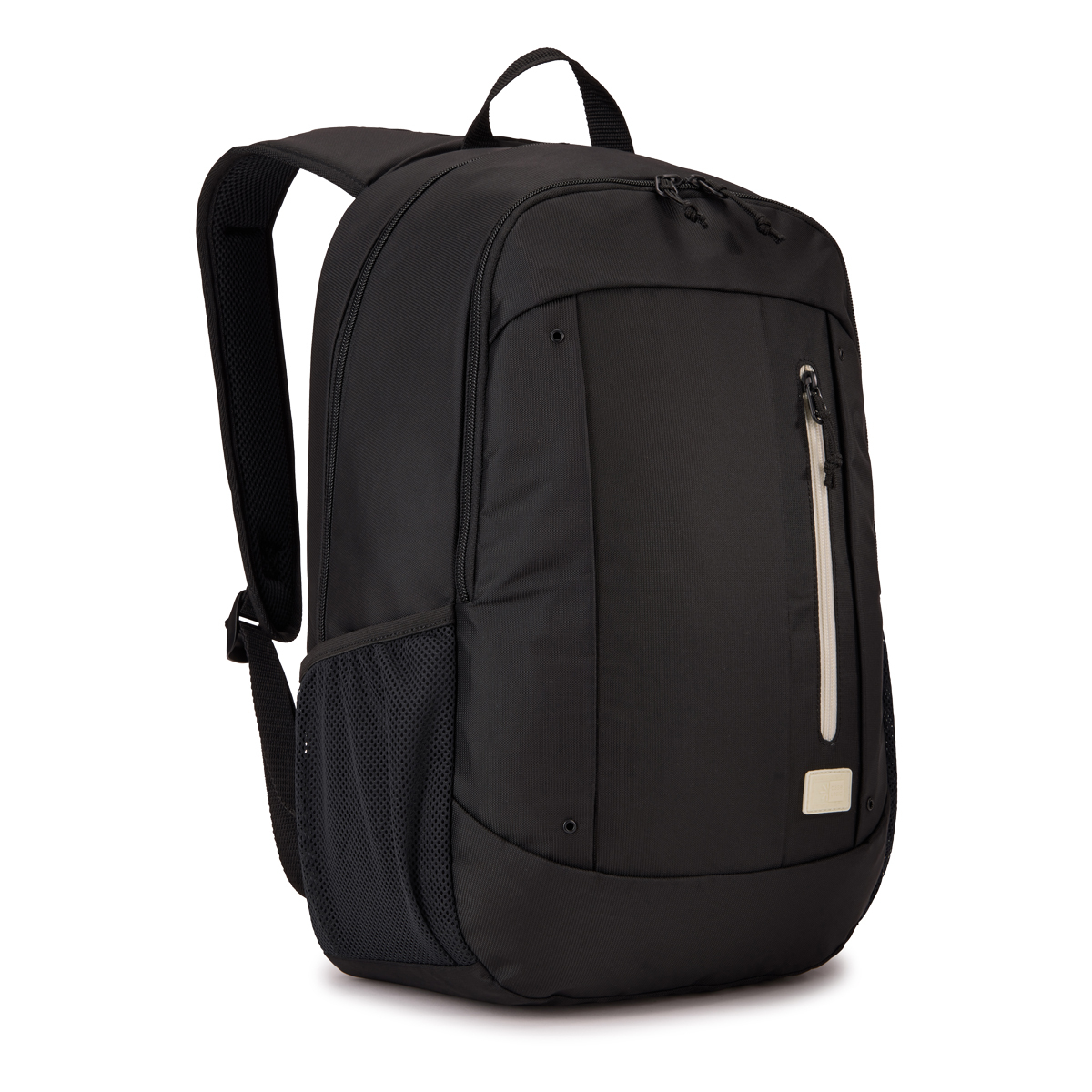Jaunt Recycled Backpack 15.6" Black von Case Logic