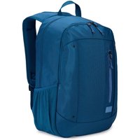 Jaunt Recycled Backpack 15.6" DarkTeal von Case Logic