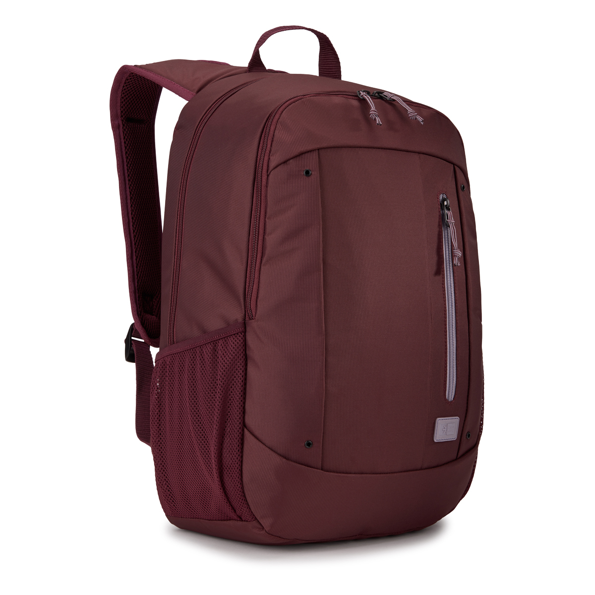 Jaunt Recycled Backpack 15.6" PortRoyale von Case Logic