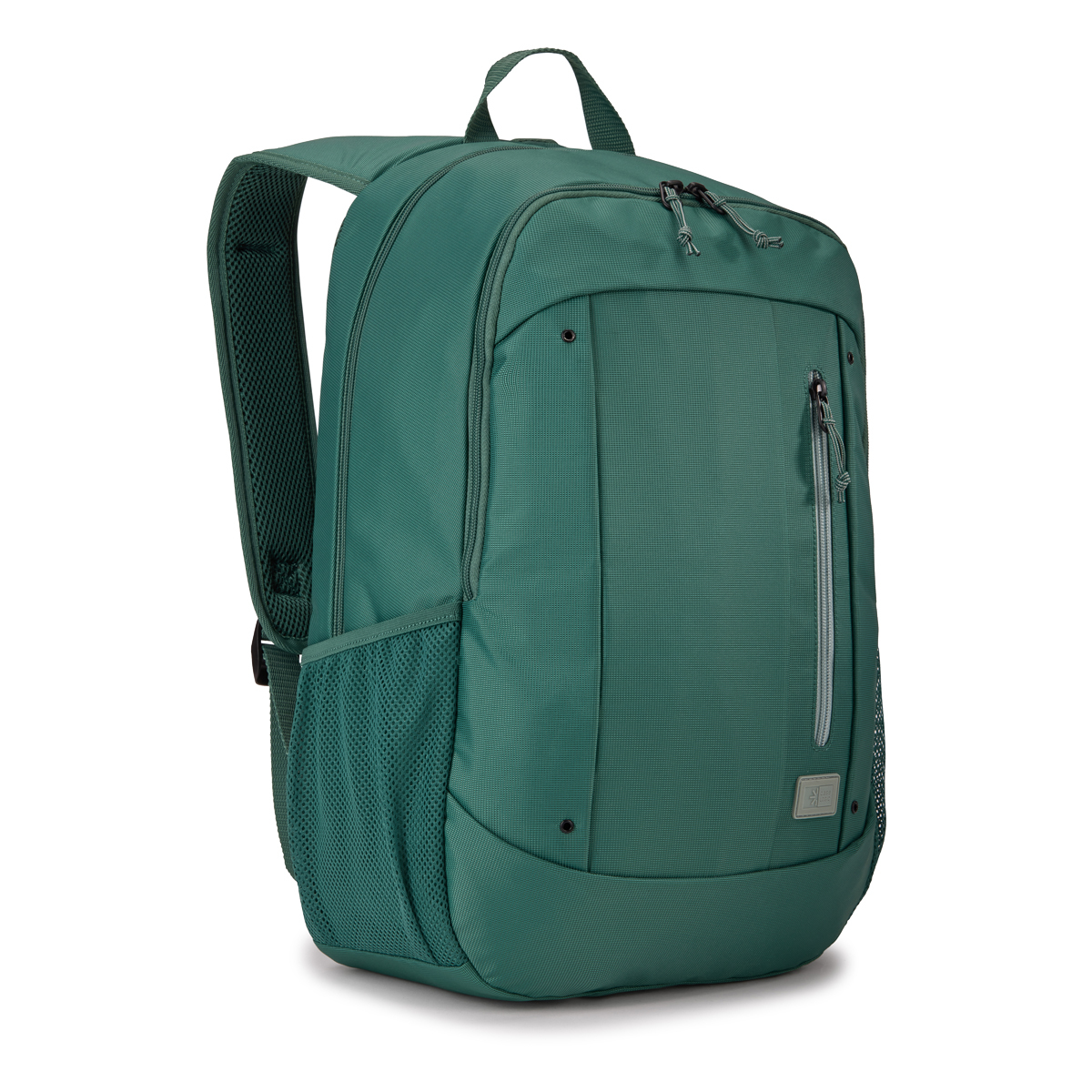 Jaunt Recycled Backpack 15.6" Smoke Pine von Case Logic