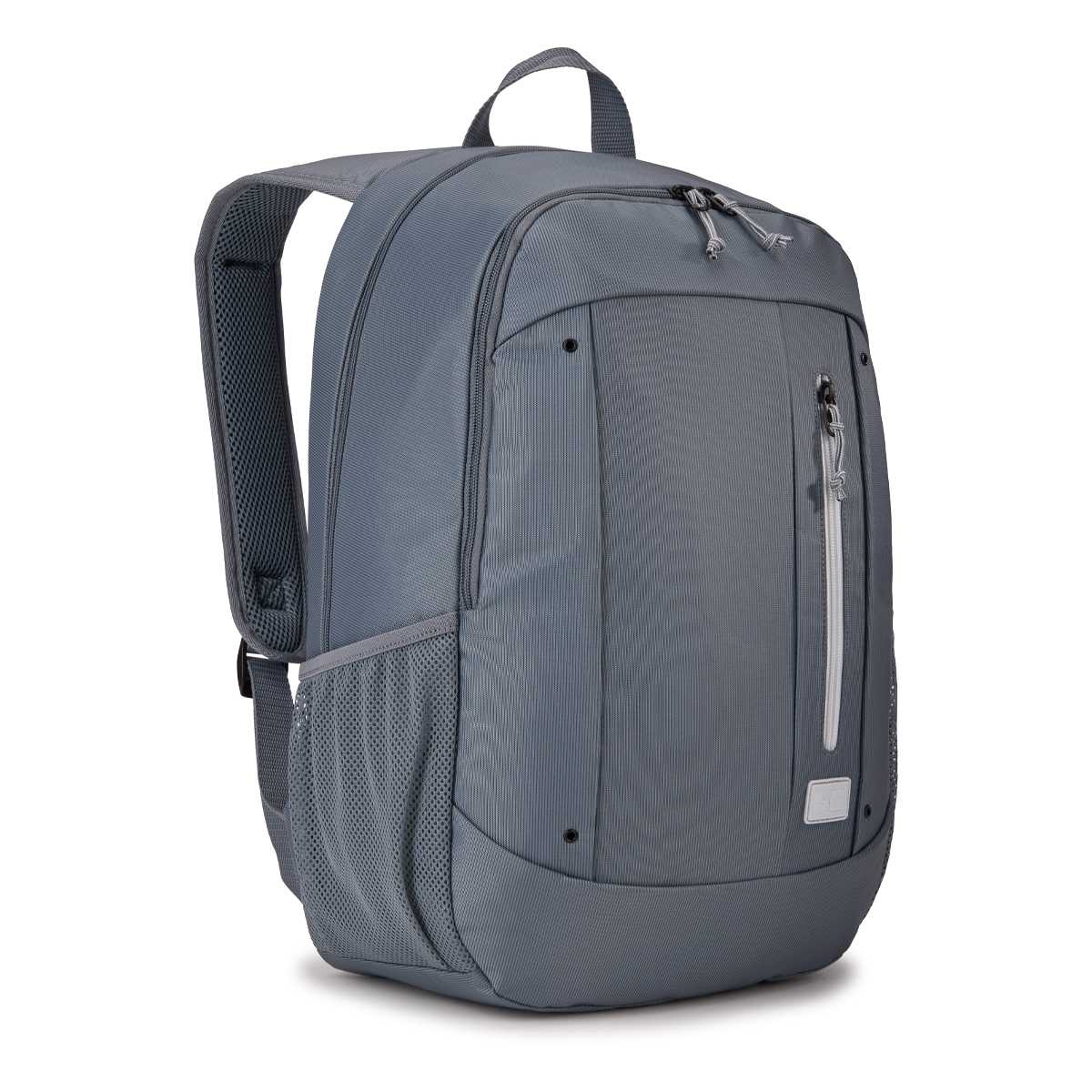 Jaunt Recycled Backpack 15.6" StormyWth von Case Logic