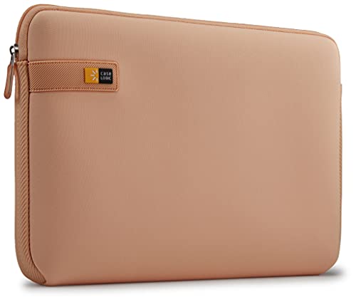 LAPS Notebook Sleeve 13" - Apricot Ice von Case Logic