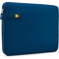 LAPS Notebook Sleeve 13" Darkteal LAPS Notebook Sleeve 13" Darkteal von Case Logic