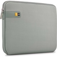 "LAPS Notebook Sleeve 13.3", Ramble Green" von Case Logic