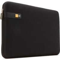 LAPS Notebook Sleeve 13.3" BLACK LAPS Notebook Sleeve 13.3" BLACK von Case Logic