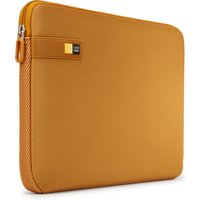 "LAPS Notebook Sleeve 13.3" BUCKTHORN" von Case Logic