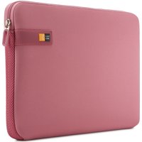 "LAPS Notebook Sleeve 13.3" HEATHER ROSE" von Case Logic