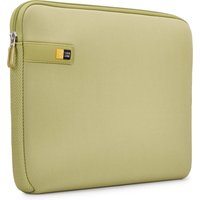 LAPS Notebook Sleeve 14", Dill LAPS Notebook Sleeve 14", Dill von Case Logic