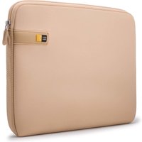 "LAPS Notebook Sleeve 14", Frontier Tan" von Case Logic
