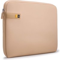 LAPS Notebook Sleeve 14", Frontier Tan LAPS Notebook Sleeve 14", Frontier Tan von Case Logic