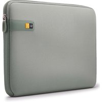 "LAPS Notebook Sleeve 14", Ramble Green" von Case Logic