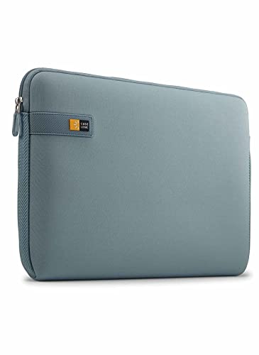 LAPS Notebook Sleeve 14" - Arona Blue von CASE LOGIC - ACCESSORIES