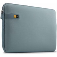 LAPS Notebook Sleeve 14" - Arona Blue von Case Logic